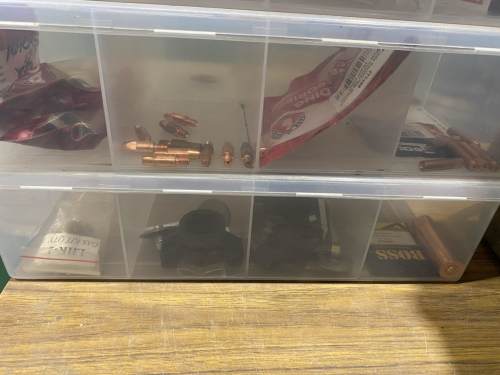 slide-items-2
