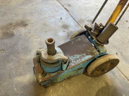 slide-items-3