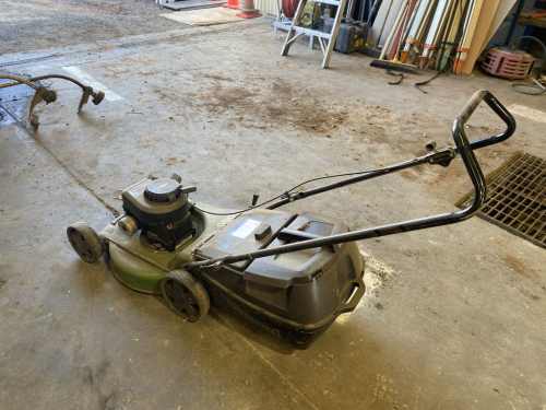 slide-items-1