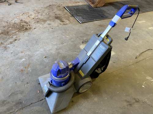 slide-items-1