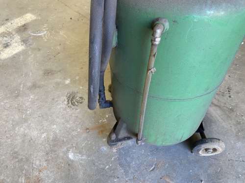 slide-items-4