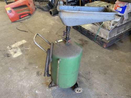 slide-items-1