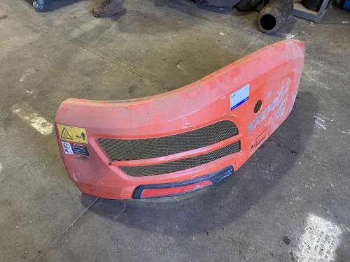 slide-items-0