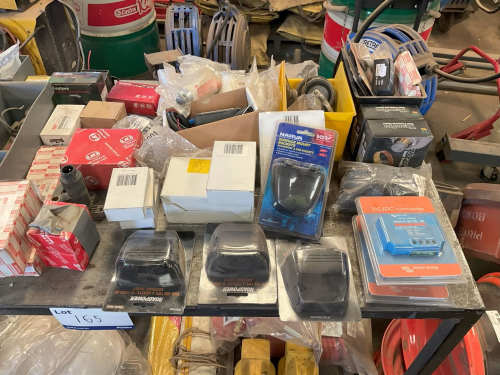 slide-items-2