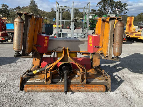 slide-items-1