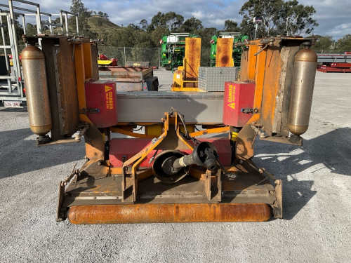 slide-items-1
