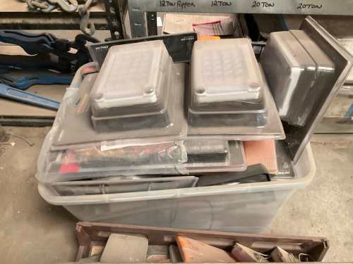 slide-items-3