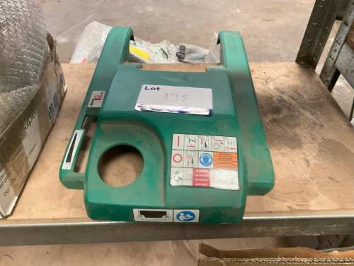 slide-items-1
