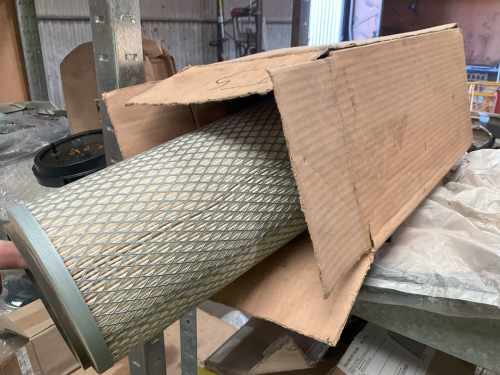 slide-items-4