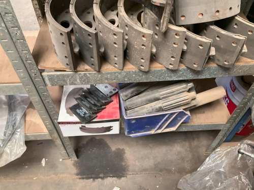 slide-items-1
