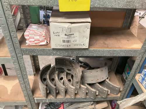 slide-items-0