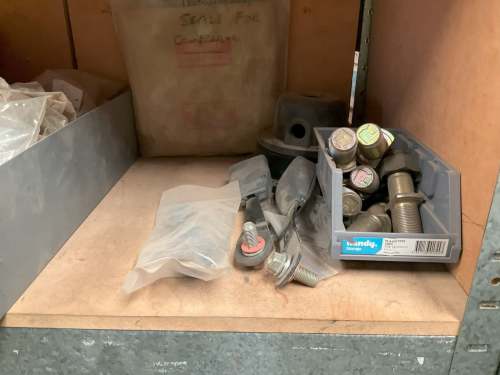 slide-items-2