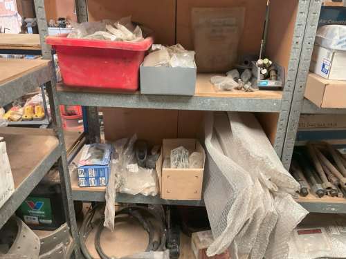 slide-items-1