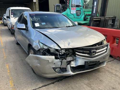 slide-items-0