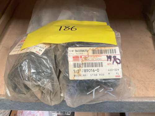 slide-items-1