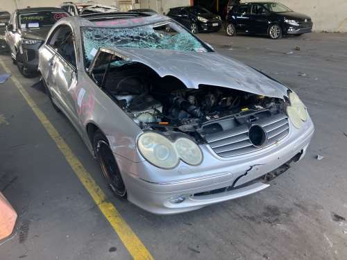 slide-items-0