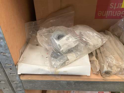 slide-items-1
