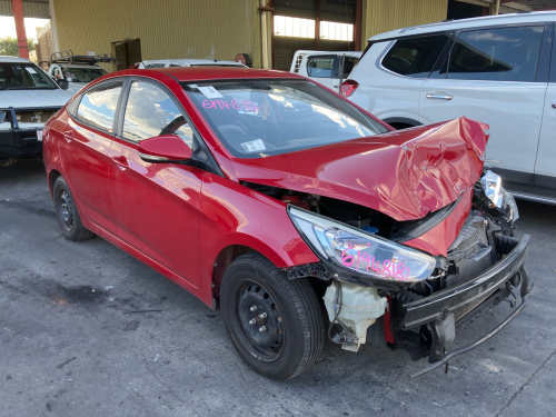 slide-items-0
