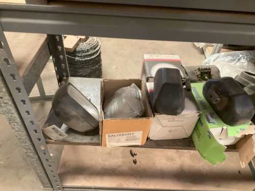 slide-items-3