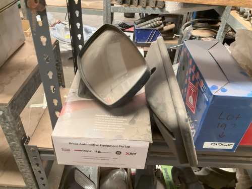 slide-items-1