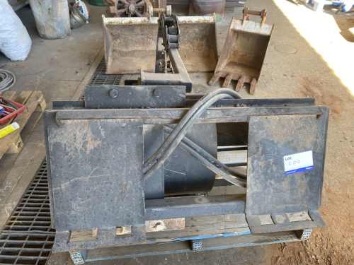 slide-items-1