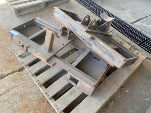 slide-items-1