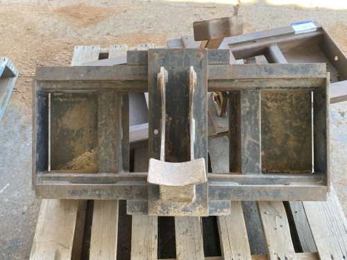 slide-items-2