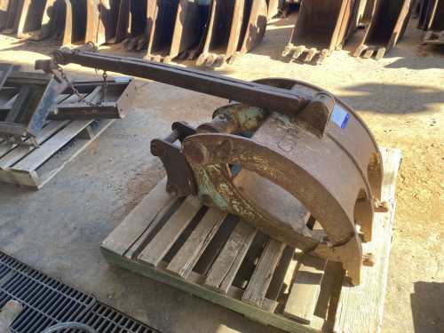 slide-items-1