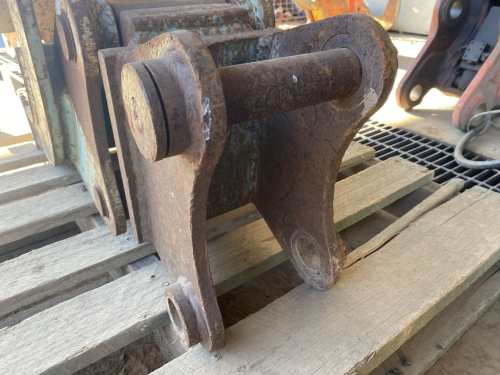 slide-items-4