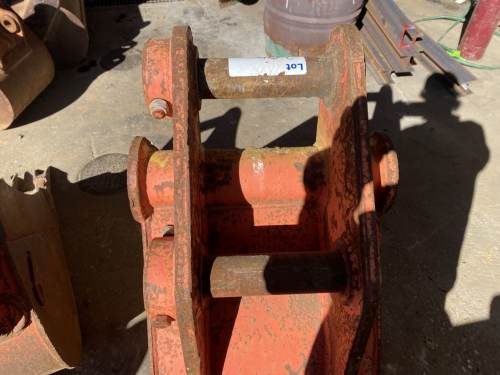 slide-items-1