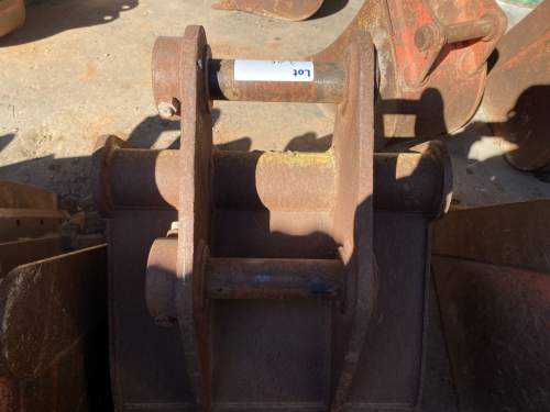 slide-items-1