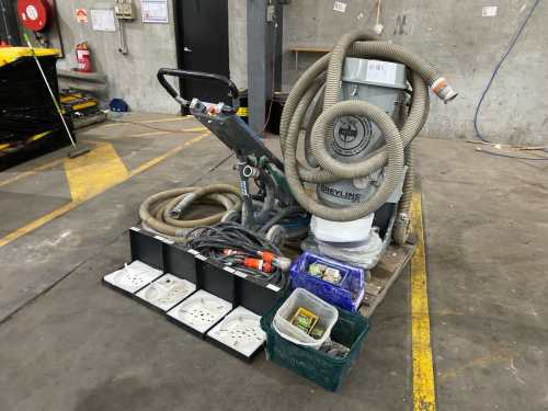 slide-items-1