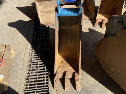 slide-items-2
