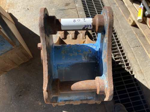 slide-items-1