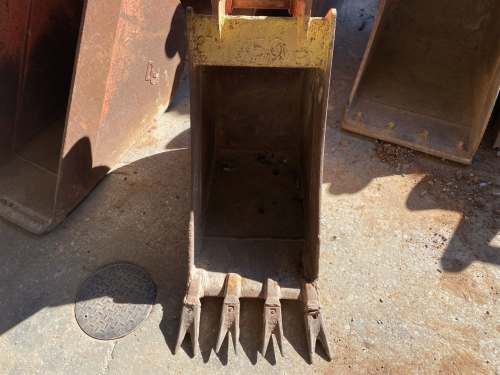 slide-items-2