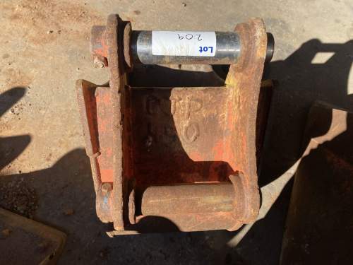 slide-items-1