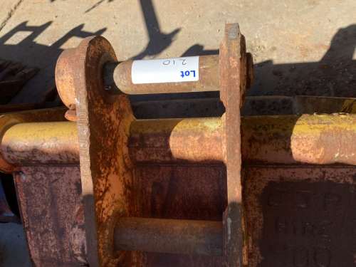 slide-items-1