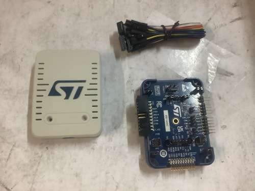 slide-items-2
