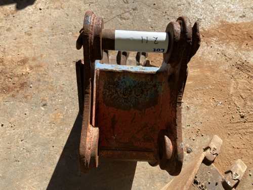 slide-items-1