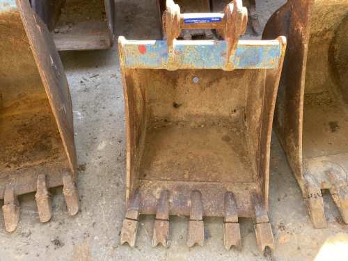 slide-items-2