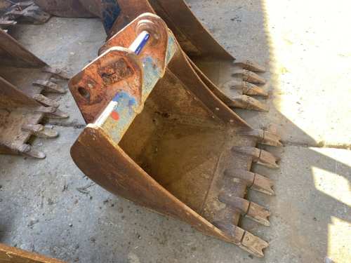slide-items-0