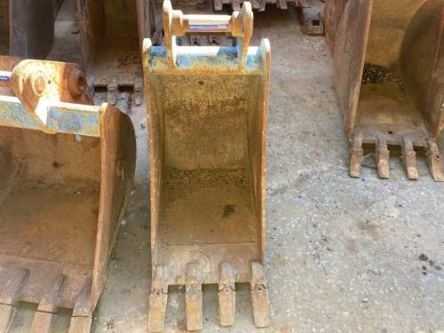 slide-items-2