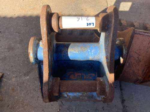 slide-items-1