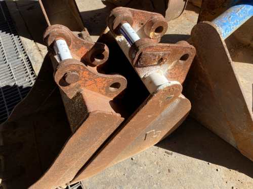 slide-items-1