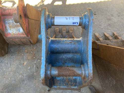 slide-items-1