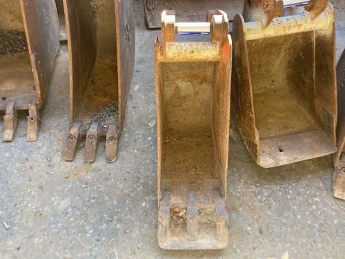slide-items-2