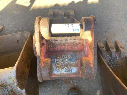slide-items-1