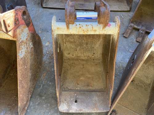 slide-items-2