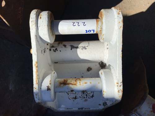 slide-items-1