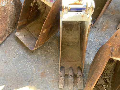 slide-items-2